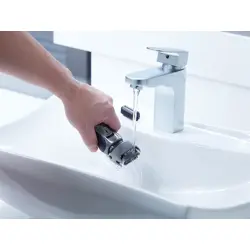 panasonic-electric-shaver-es-rw33-h503-operating-time-max-30-42643-wlononwcrcrgf.webp
