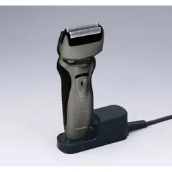 panasonic-electric-shaver-es-rw33-h503-operating-time-max-30-43073-wlononwcrcrgf.webp