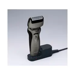 panasonic-electric-shaver-es-rw33-h503-operating-time-max-30-49524-wlononwcrcrgf.webp