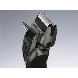panasonic-electric-shaver-es-rw33-h503-operating-time-max-30-87482-wlononwcrcrgf.webp