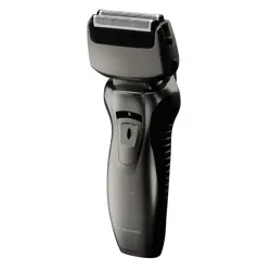 panasonic-electric-shaver-es-rw33-h503-operating-time-max-30-88203-wlononwcrcrgf.webp