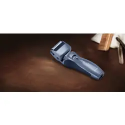 panasonic-electric-shaver-es-rw33-h503-operating-time-max-30-89315-wlononwcrcrgf.webp