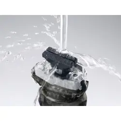 panasonic-electric-shaver-es-rw33-h503-operating-time-max-30-89774-wlononwcrcrgf.webp