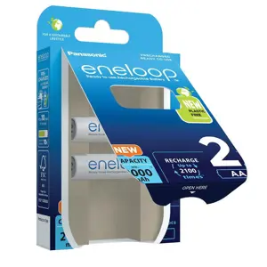 panasonic-eneloop-aa-2000mah-2-szt-71129-balpanakm0004.webp