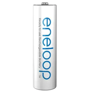 panasonic-eneloop-aa-2000mah-4-szt-69855-balpanakm0005.webp