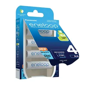 panasonic-eneloop-aa-2000mah-4-szt-70565-balpanakm0005.webp