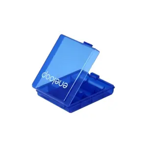 panasonic-eneloop-aa-2000mah-4-szt-case-61140-balpanakm0006.webp