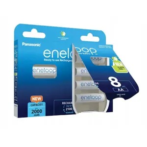 panasonic-eneloop-aa-2000mah-8-szt-60210-balpanakm0007.webp