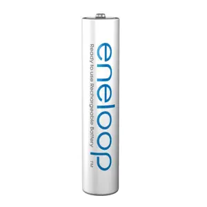 panasonic-eneloop-aaa-800-mah-4-szt-13699-balpanakm0015.webp