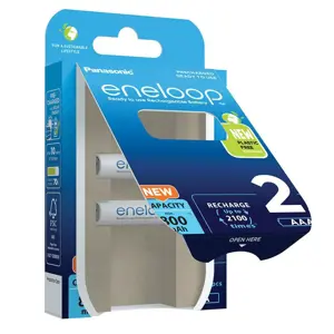 panasonic-eneloop-aaa-800mah-2-szt-14408-balpanakm0014.webp
