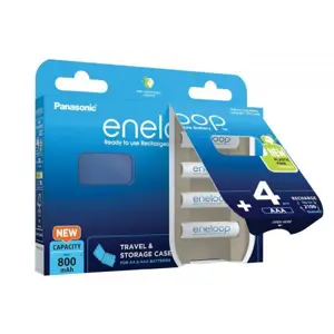 panasonic-eneloop-aaa-800mah-4-szt-box-13176-balpanakm0016.webp