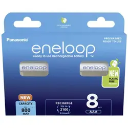 panasonic-eneloop-bk-4mcde8be-aaa-800-mah-8-pcs-13685-wlononwcrchhh.webp