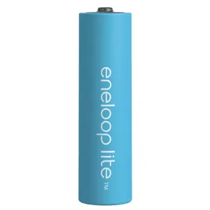 panasonic-eneloop-lite-aaa-550mah-2-szt-14486-balpanakm0012.webp