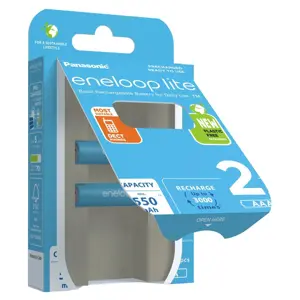 panasonic-eneloop-lite-aaa-550mah-2-szt-14747-balpanakm0012.webp