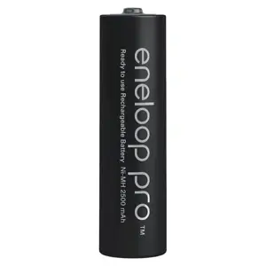 panasonic-eneloop-pro-aa-2500mah-2-szt-71565-balpanakm0001.webp