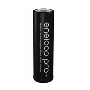 panasonic-eneloop-pro-aa-2500mah-4-szt-15050-balpanakm0002.webp