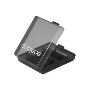 panasonic-eneloop-pro-aa-2500mah-4-szt-box-29884-balpanakm0003.webp