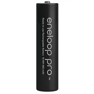 panasonic-eneloop-pro-aaa-930mah-2-szt-30610-balpanakm0009.webp