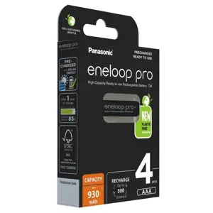 panasonic-eneloop-pro-aaa-930mah-4-szt-27169-balpanakm0010.webp