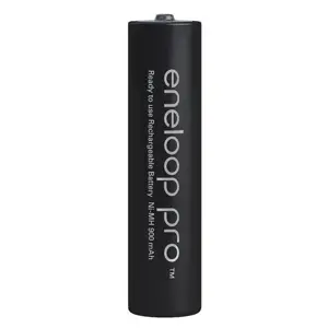 panasonic-eneloop-pro-aaa-930mah-4-szt-28082-balpanakm0010.webp
