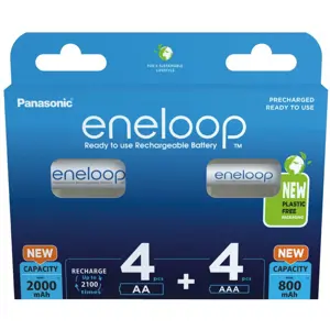 panasonic-eneloop-zestaw-4x-aa-2000mah-4x-aaa-800mah-15272-balpanakm0008.webp