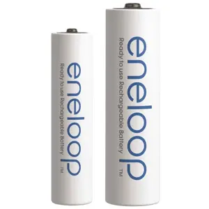 panasonic-eneloop-zestaw-4x-aa-2000mah-4x-aaa-800mah-15505-balpanakm0008.webp
