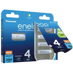 panasonic-eneloop-zestaw-4x-aa-2000mah-4x-aaa-800mah-15766-balpanakm0008.webp