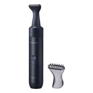 panasonic-er-cdt1-shaving-head-23182-wlononwcroleb.webp