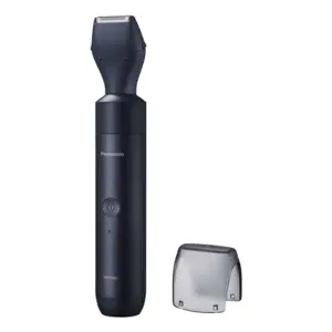 panasonic-er-cdt1-shaving-head-23864-wlononwcroleb.webp