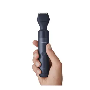panasonic-er-cdt1-shaving-head-52993-wlononwcroleb.webp