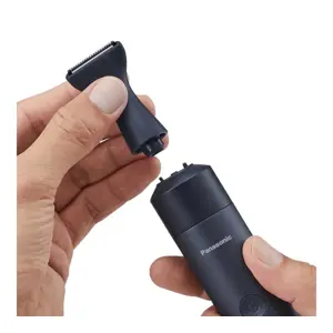 panasonic-er-cdt1-shaving-head-53513-wlononwcroleb.webp