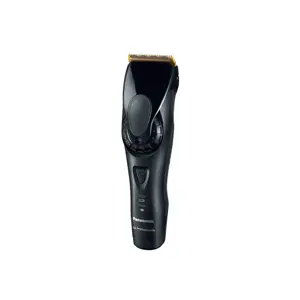 panasonic-er-dgp84-hair-trimmersclipper-black-8-lithium-ion--17793-wlononwcrojgm.webp