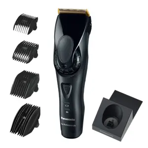 panasonic-er-dgp84-hair-trimmersclipper-black-8-lithium-ion--18058-wlononwcrojgm.webp