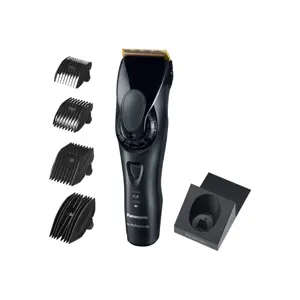 panasonic-er-dgp84-hair-trimmersclipper-black-8-lithium-ion--33178-wlononwcrojgm.webp
