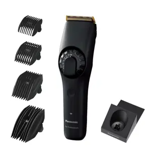 panasonic-er-dgp90-hair-trimmersclipper-black-8-lithium-ion--10822-wlononwcrojj6.webp