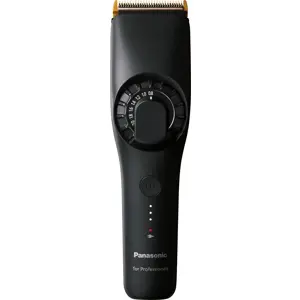 panasonic-er-dgp90-hair-trimmersclipper-black-8-lithium-ion--17774-wlononwcrojj6.webp