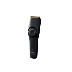 panasonic-er-dgp90-hair-trimmersclipper-black-8-lithium-ion--17956-wlononwcrojj6.webp