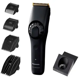 panasonic-er-dgp90-hair-trimmersclipper-black-8-lithium-ion--89076-wlononwcrojj6.webp