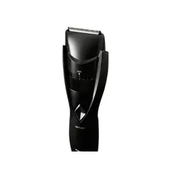 panasonic-er-gb37-battery-20-1-cm-wet-dry-black-94737-wlononwcrarb6.webp
