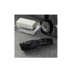 panasonic-er-gb43-battery-20-1-cm-black-85298-wlononwcrals2.webp