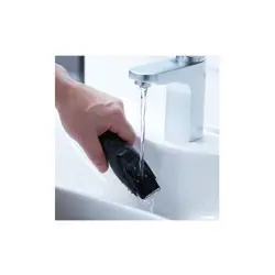 panasonic-er-gb43-battery-20-1-cm-black-91266-wlononwcrals2.webp