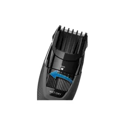 panasonic-er-gb43-battery-20-1-cm-black-91300-wlononwcrals2.webp