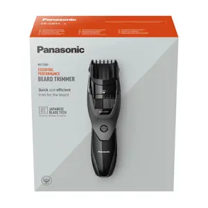 panasonic-er-gb43-battery-20-1-cm-black-99254-wlononwcrals2.webp