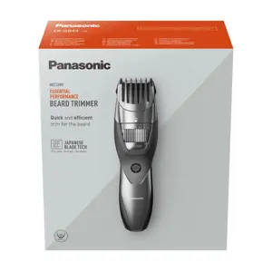 panasonic-er-gb44-battery-19-1-cm-wet-dry-black-83305-agdpanstr0040.webp