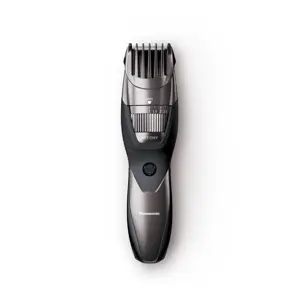 Panasonic ER-GB44 Battery 19 1 cm Wet & Dry Black