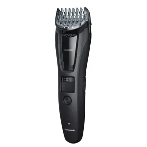 panasonic-er-gb62-h503-hair-trimmersclipper-black-39-nickel--88449-wlononwcrfid7.webp