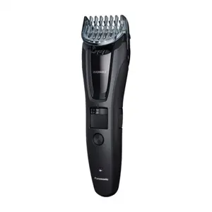 panasonic-er-gb62-h503-hair-trimmersclipper-black-39-nickel--88694-wlononwcrfid7.webp