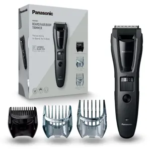 panasonic-er-gb62-h503-hair-trimmersclipper-black-39-nickel--98126-wlononwcrfid7.webp