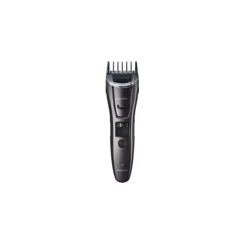 panasonic-er-gb80-h503-beard-trimmer-battery-39-2-cm-wet-dry-84175-wlononwcrcrgh.webp
