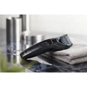 panasonic-er-gc53-k503-hair-trimmersclipper-black-20-64795-wlononwcriyok.webp